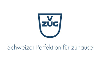 vzug