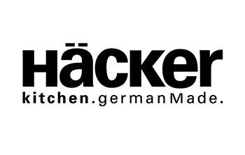 Haecker